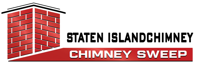 Statenisland Chimney - 